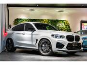 2019 BMW OTHER
