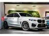 BMW OTHER
