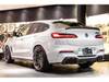 BMW OTHER