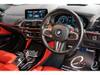 BMW OTHER