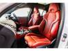 BMW OTHER