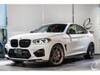BMW OTHER