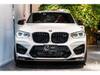 BMW OTHER