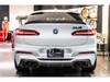 BMW OTHER