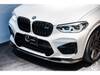 BMW OTHER