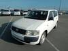 TOYOTA PROBOX VAN