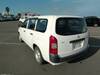 TOYOTA PROBOX VAN