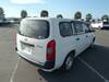 TOYOTA PROBOX VAN