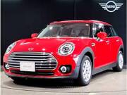 2020 BMW MINI