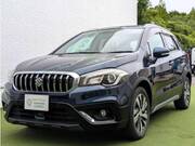 2020 SUZUKI OTHER
