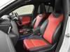 MERCEDES BENZ CLA-CLASS