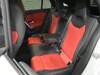 MERCEDES BENZ CLA-CLASS