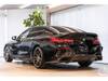BMW 8 SERIES
