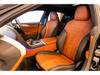 BMW 8 SERIES