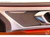 BMW 8 SERIES