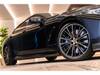 BMW 8 SERIES