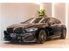 BMW 8 SERIES