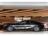 BMW 8 SERIES