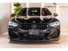 BMW 8 SERIES