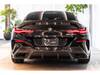 BMW 8 SERIES