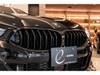 BMW 8 SERIES
