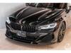 BMW 8 SERIES