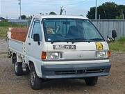 1997 TOYOTA TOWNACE TRUCK 0.75ton