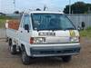 TOYOTA TOWNACE TRUCK