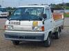 TOYOTA TOWNACE TRUCK