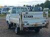 TOYOTA TOWNACE TRUCK