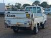 TOYOTA TOWNACE TRUCK
