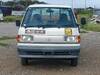 TOYOTA TOWNACE TRUCK