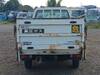 TOYOTA TOWNACE TRUCK