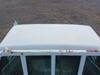 TOYOTA TOWNACE TRUCK