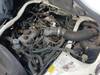 TOYOTA TOWNACE TRUCK