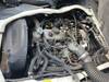 TOYOTA TOWNACE TRUCK