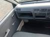 TOYOTA TOWNACE TRUCK