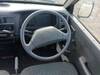 TOYOTA TOWNACE TRUCK