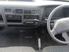 TOYOTA TOWNACE TRUCK