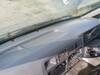 TOYOTA TOWNACE TRUCK
