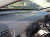 TOYOTA TOWNACE TRUCK