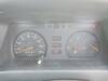 TOYOTA TOWNACE TRUCK