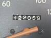 TOYOTA TOWNACE TRUCK
