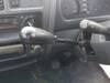TOYOTA TOWNACE TRUCK