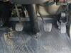 TOYOTA TOWNACE TRUCK