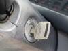 TOYOTA TOWNACE TRUCK