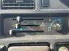 TOYOTA TOWNACE TRUCK