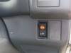 TOYOTA TOWNACE TRUCK
