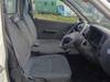 TOYOTA TOWNACE TRUCK