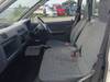 TOYOTA TOWNACE TRUCK